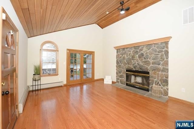13 Orangeburgh Road – photo 2