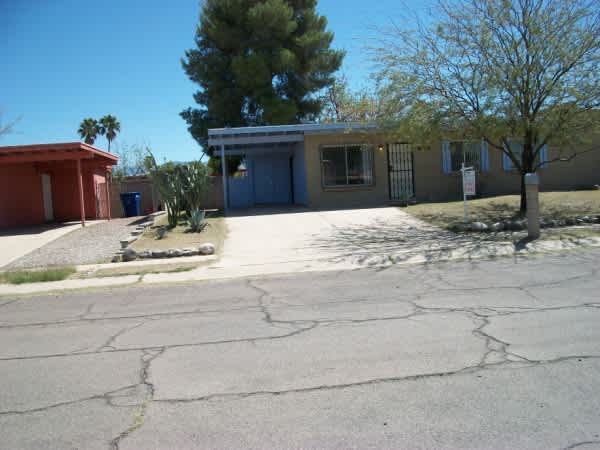 3719 S Marvin Pl – photo 2