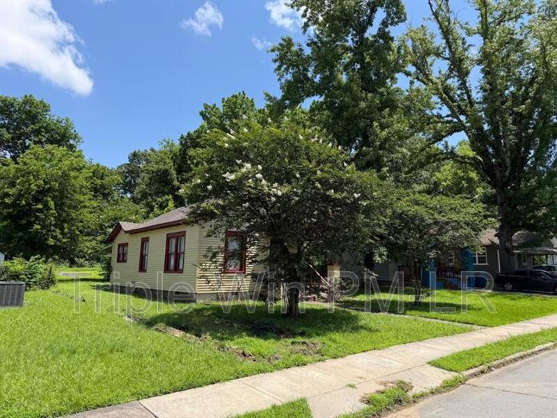 2205 South Martin Street – photo 4