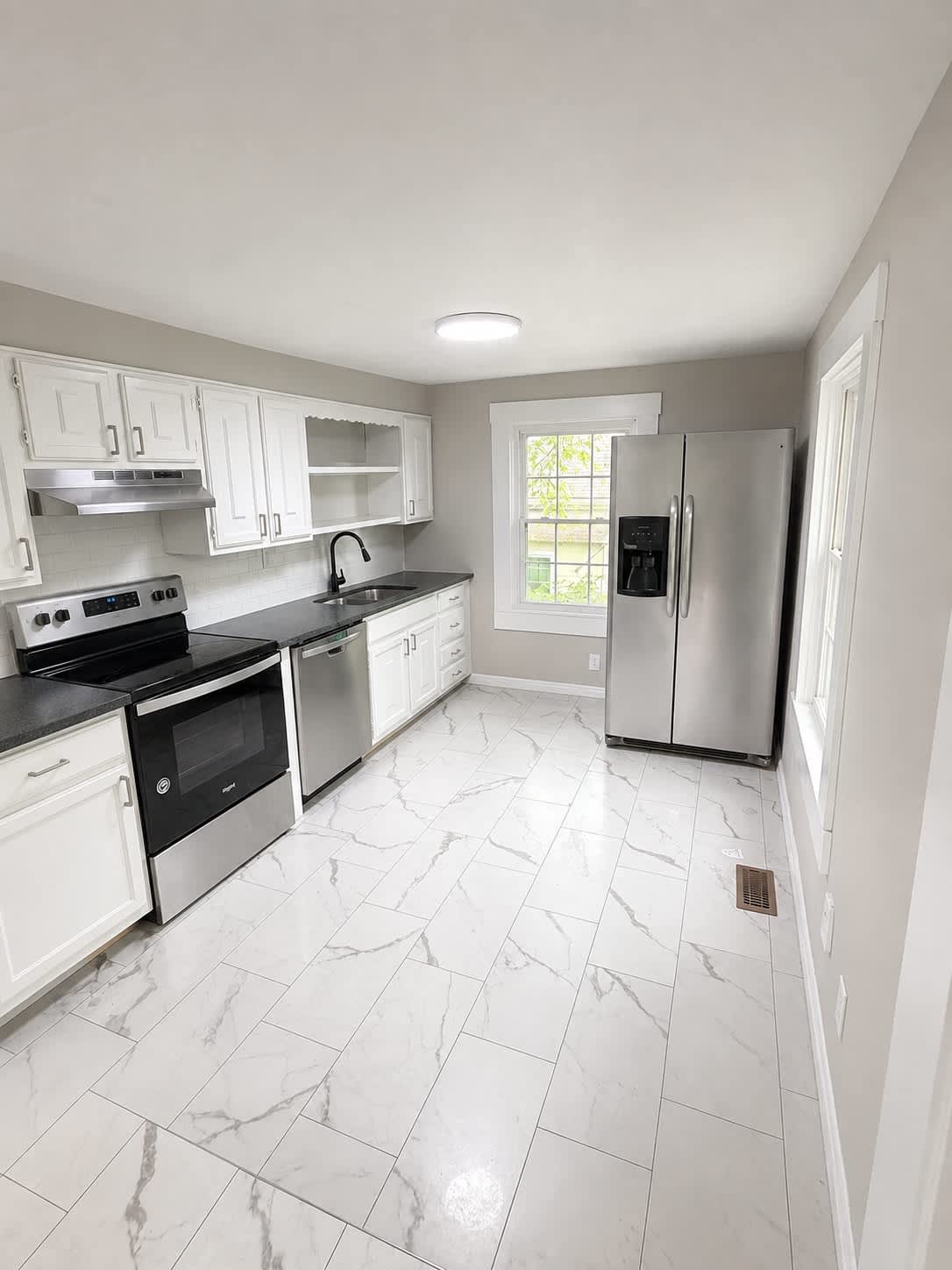 707 Woodland Avenue – photo 2