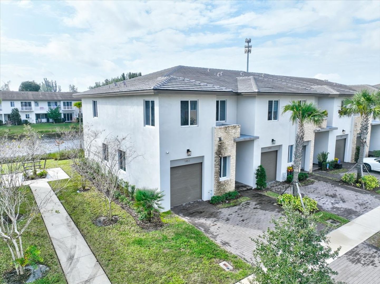 Pioneer Estates – photo 5