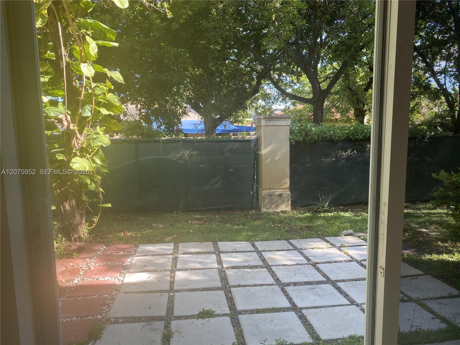 8830 West Flagler Street – photo 4