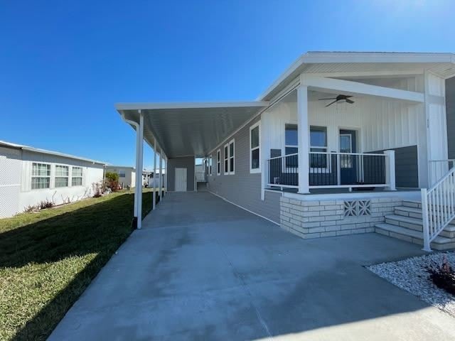 428 Zacapa Avenue – photo 2