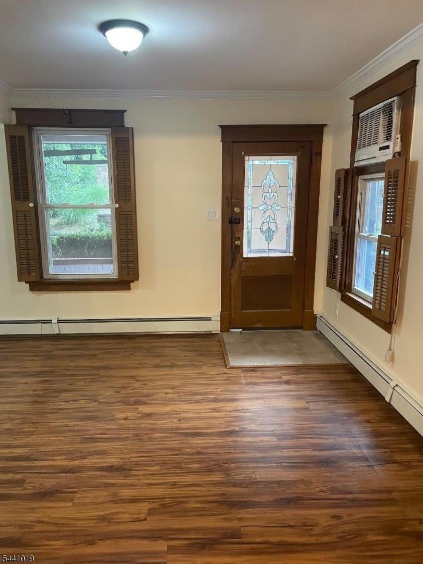 55 Garden Ave – photo 5