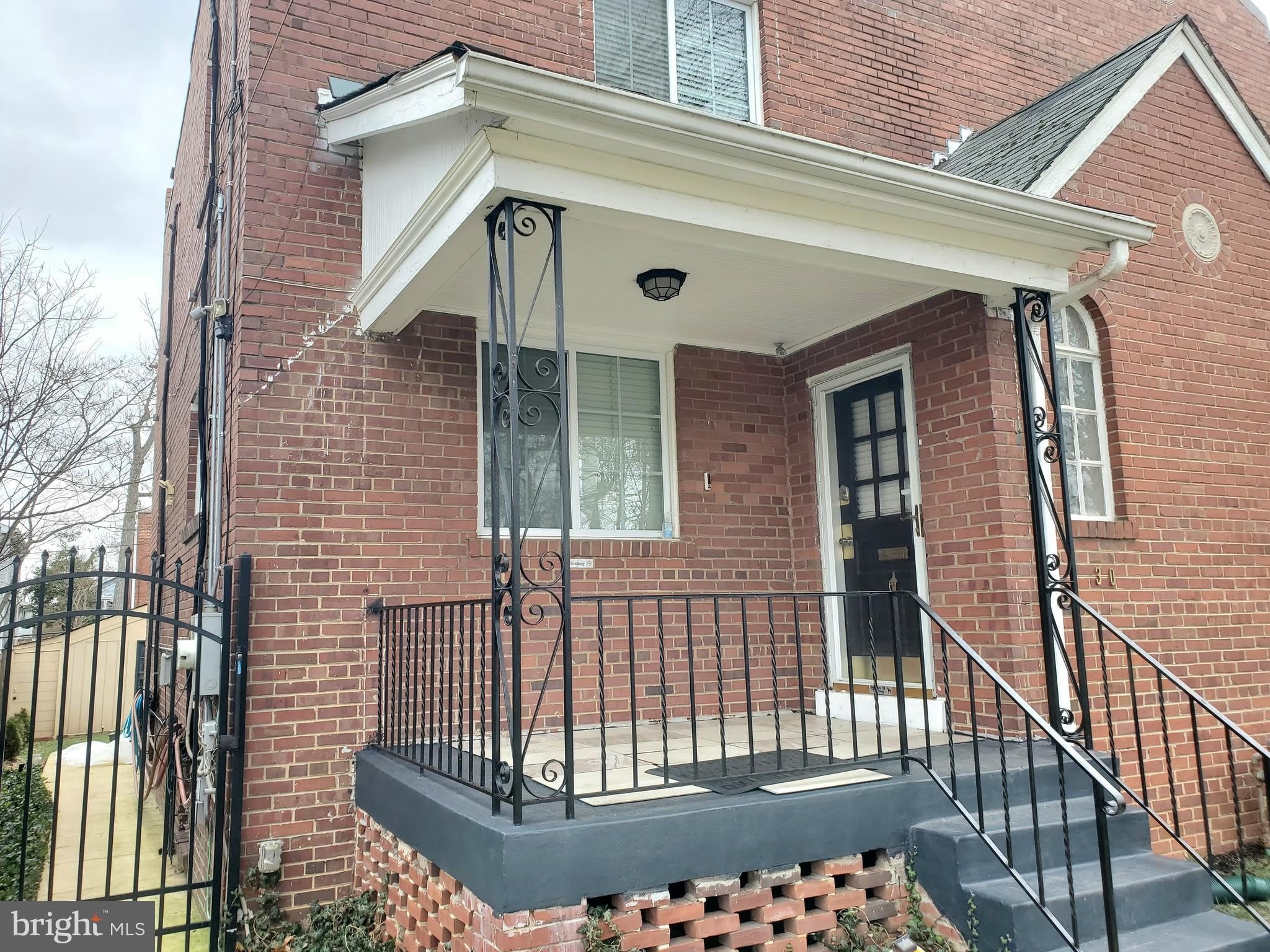 30 53RD Street SE – photo 3