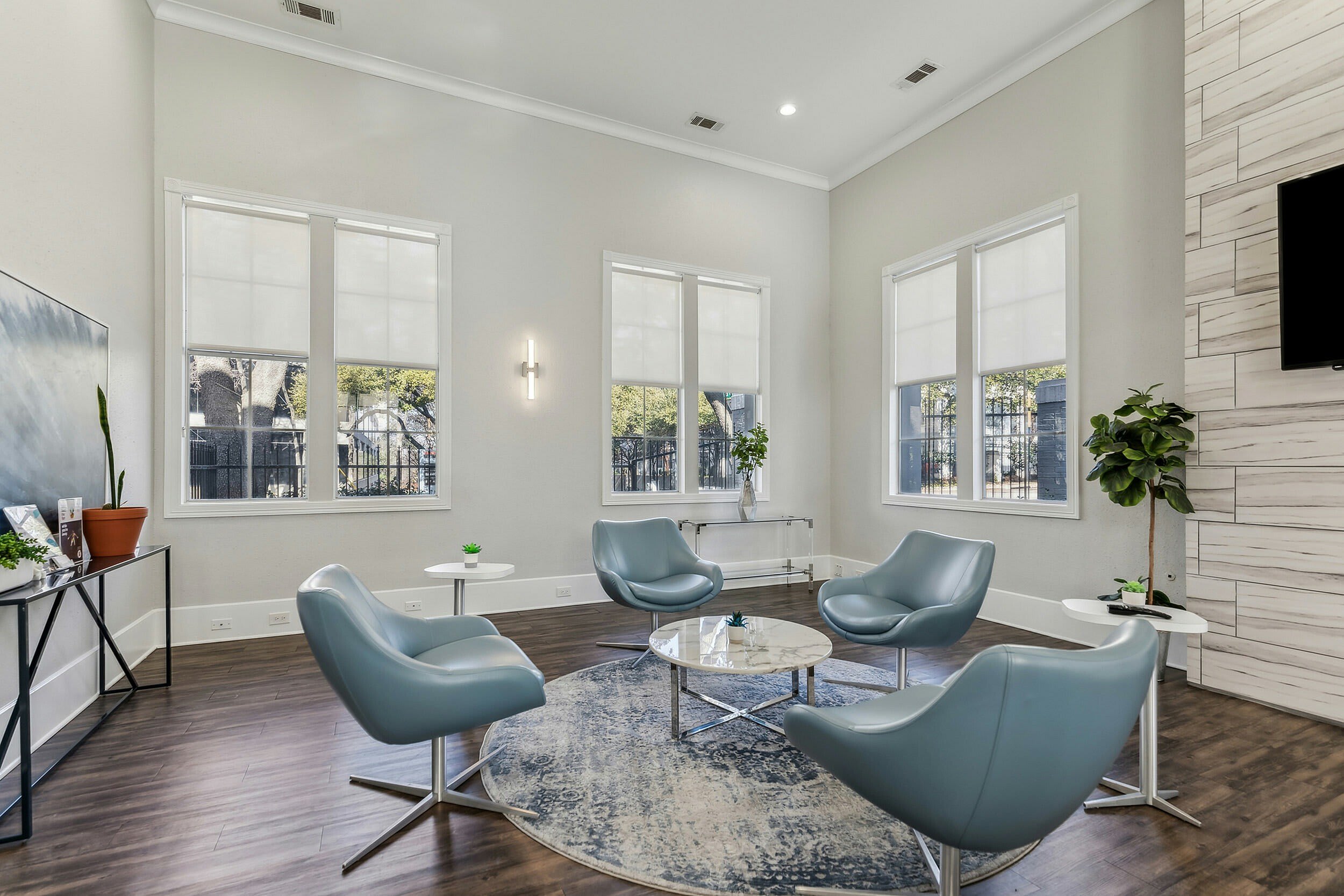 Riviera at West Village – photo 4