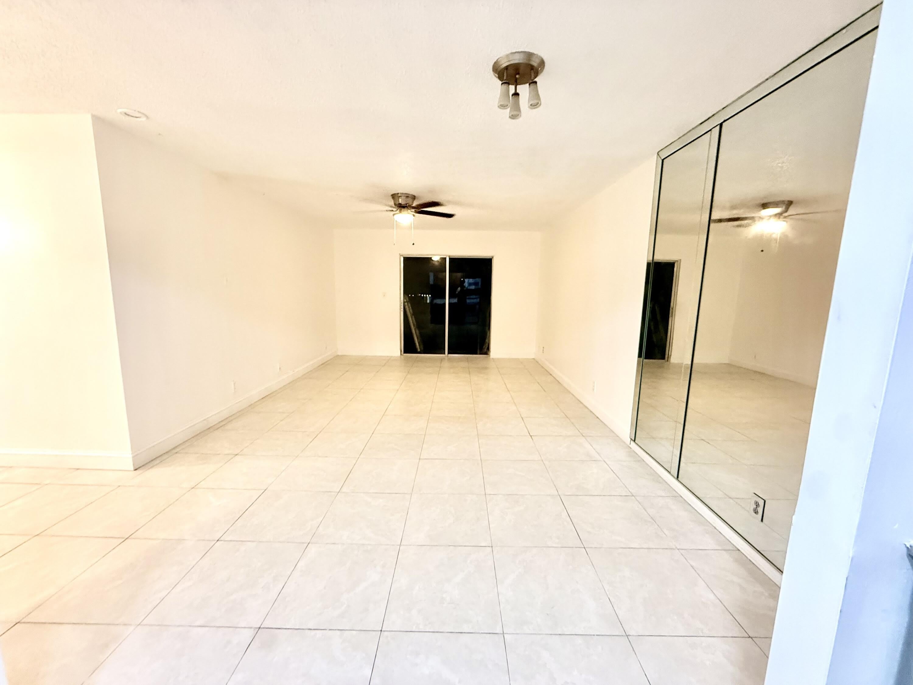4115 NW 88TH Avenue – photo 3