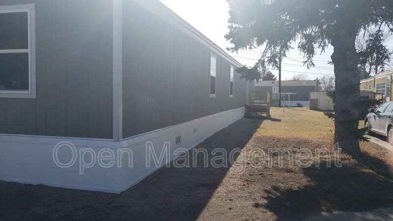 15 Erin Lane – photo 2