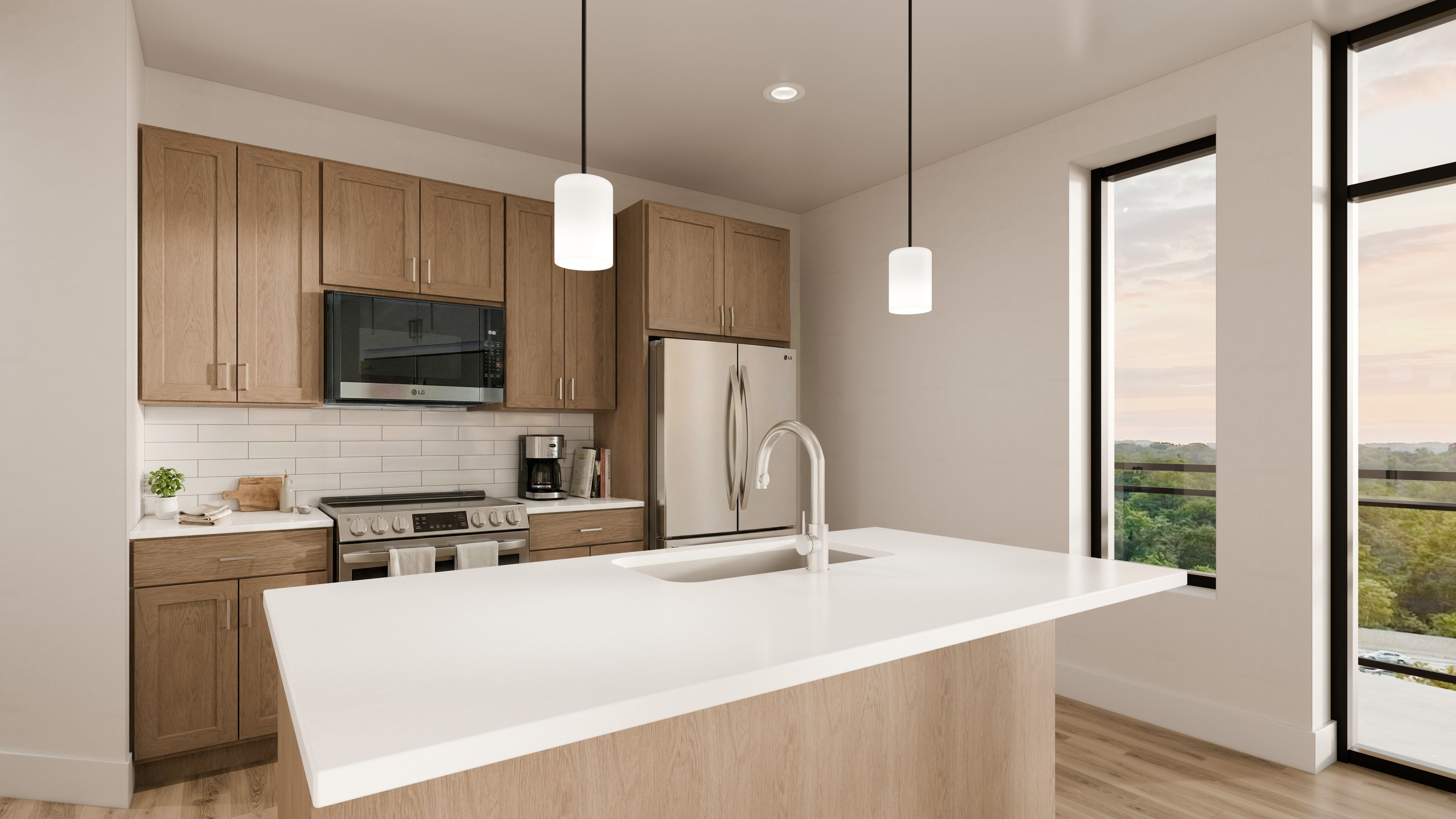 Monarq – photo 2