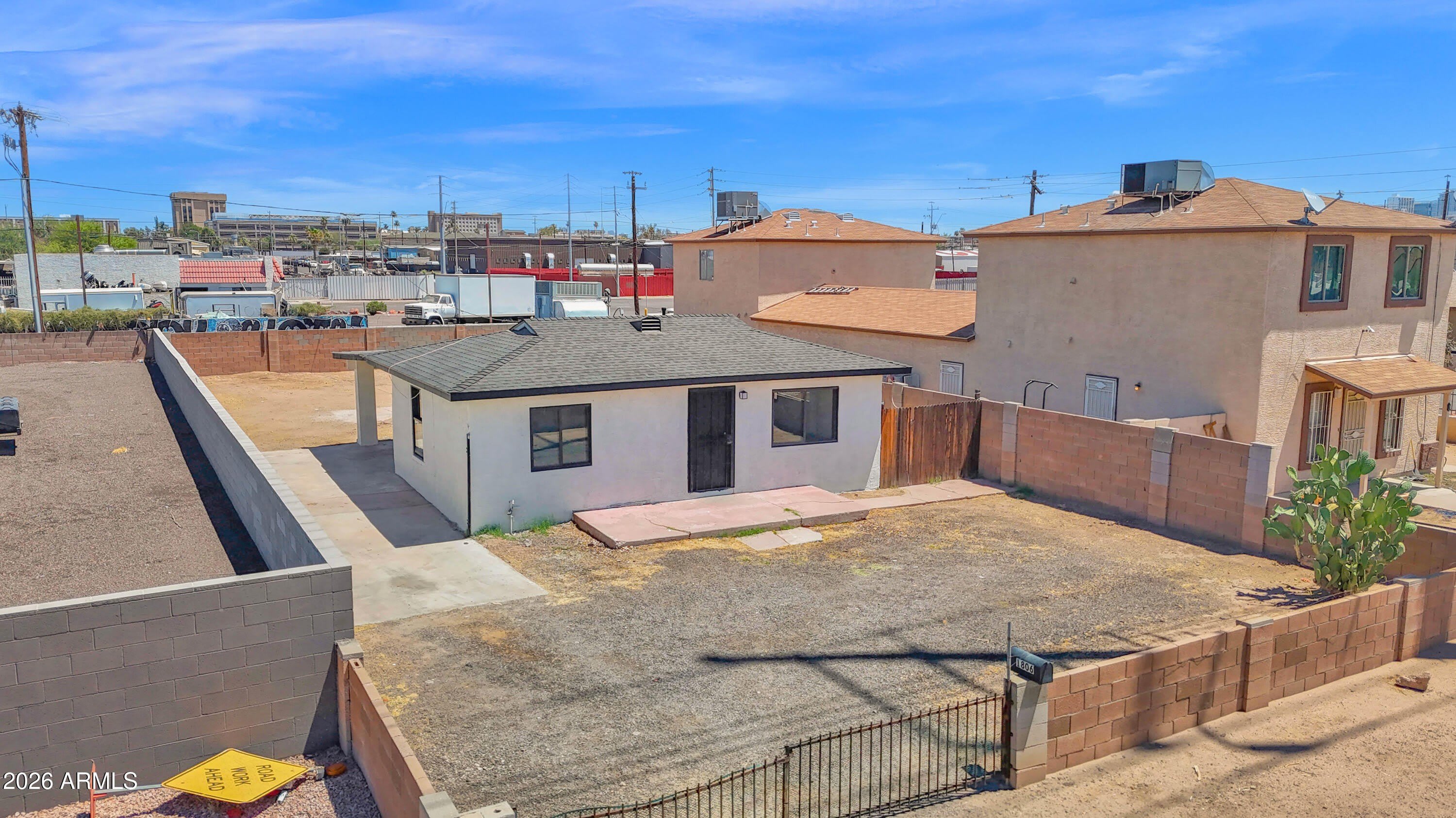 1806 W Sherman Street – photo 2