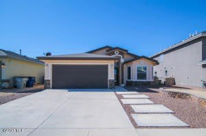 4833 ADRIAN CAMPOS Street – photo 1