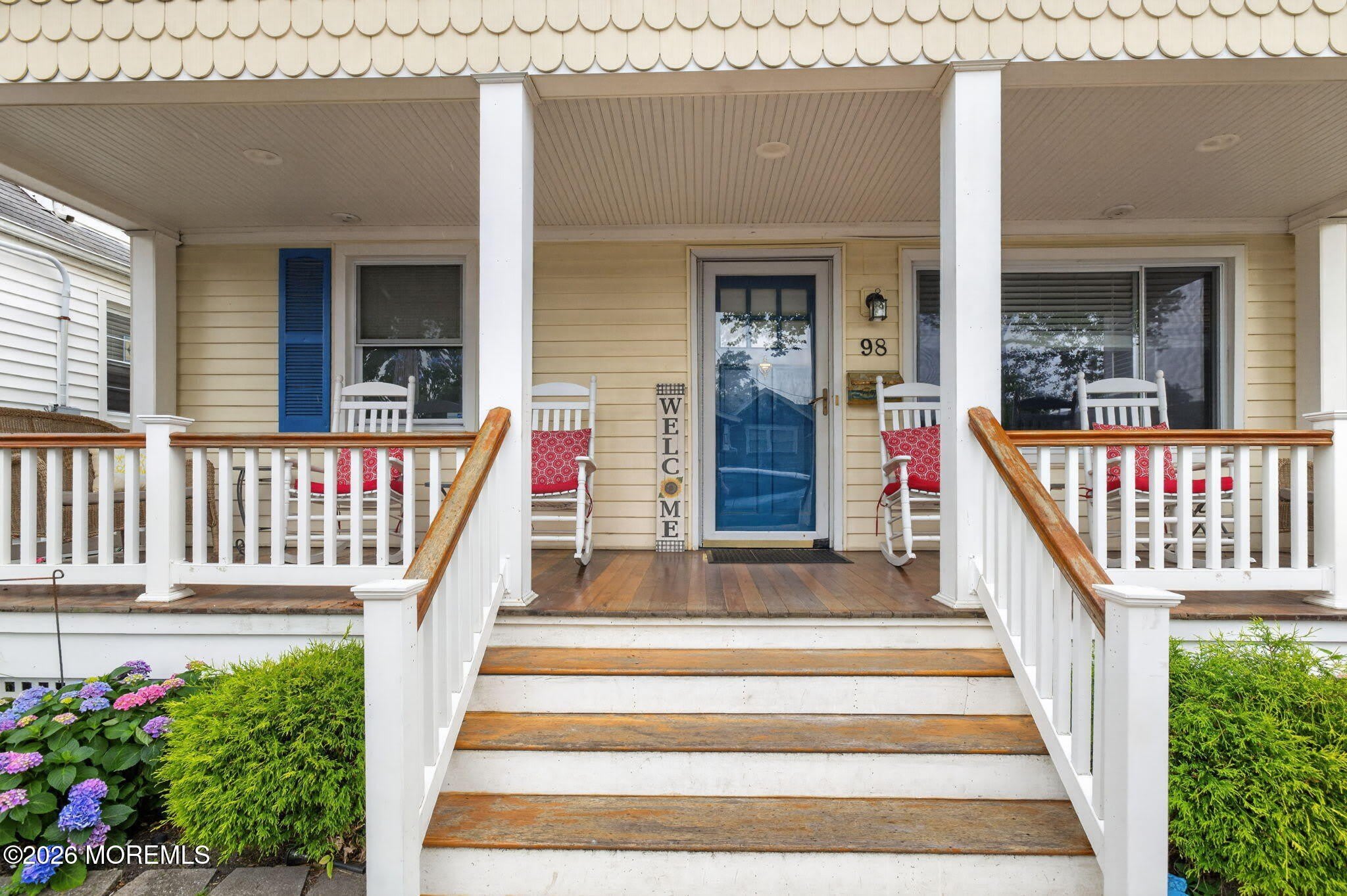 98 Stockton Avenue – photo 4