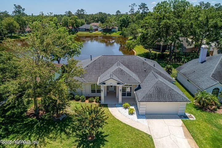 1591 SHELTER COVE Drive – photo 2