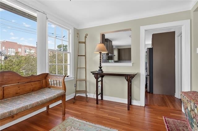 7933 BELFAST Street – photo 5