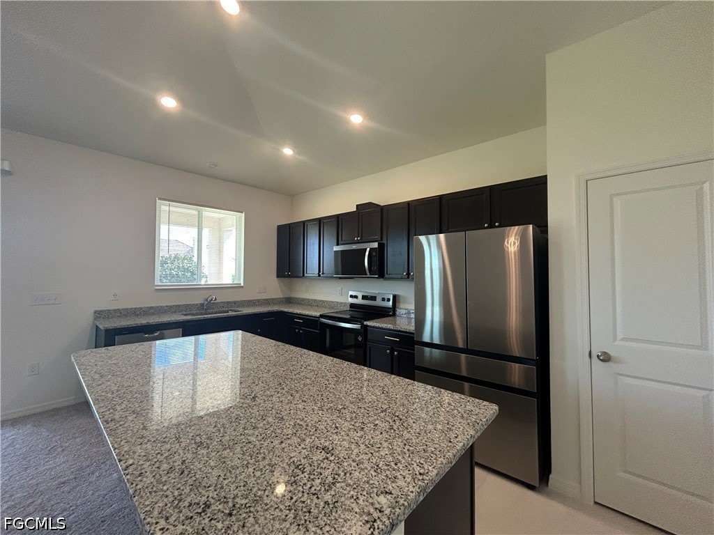6548 Estero Bay Drive – photo 5