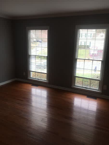 4 Bridgeport Cir – photo 5