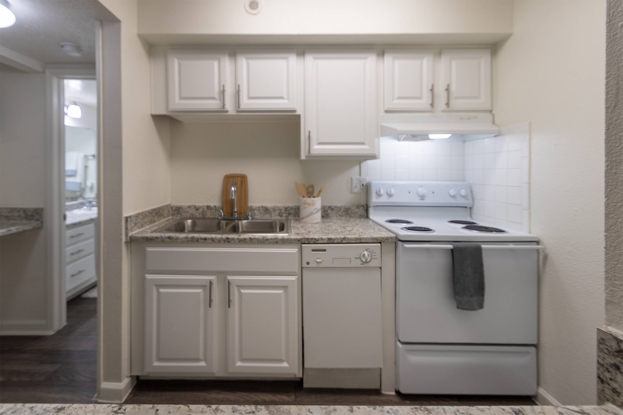 Princeton Court – photo 2