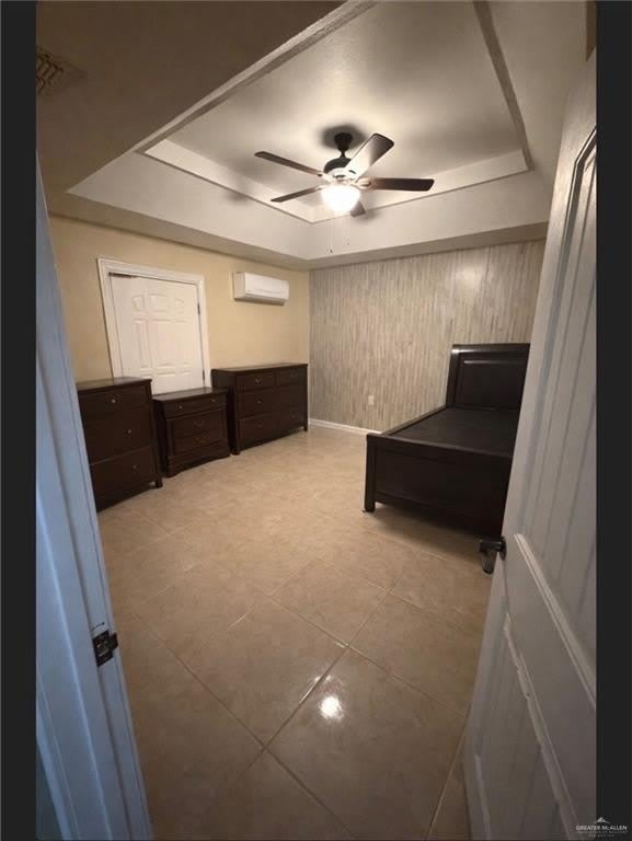 618 N Val Verde Road – photo 5