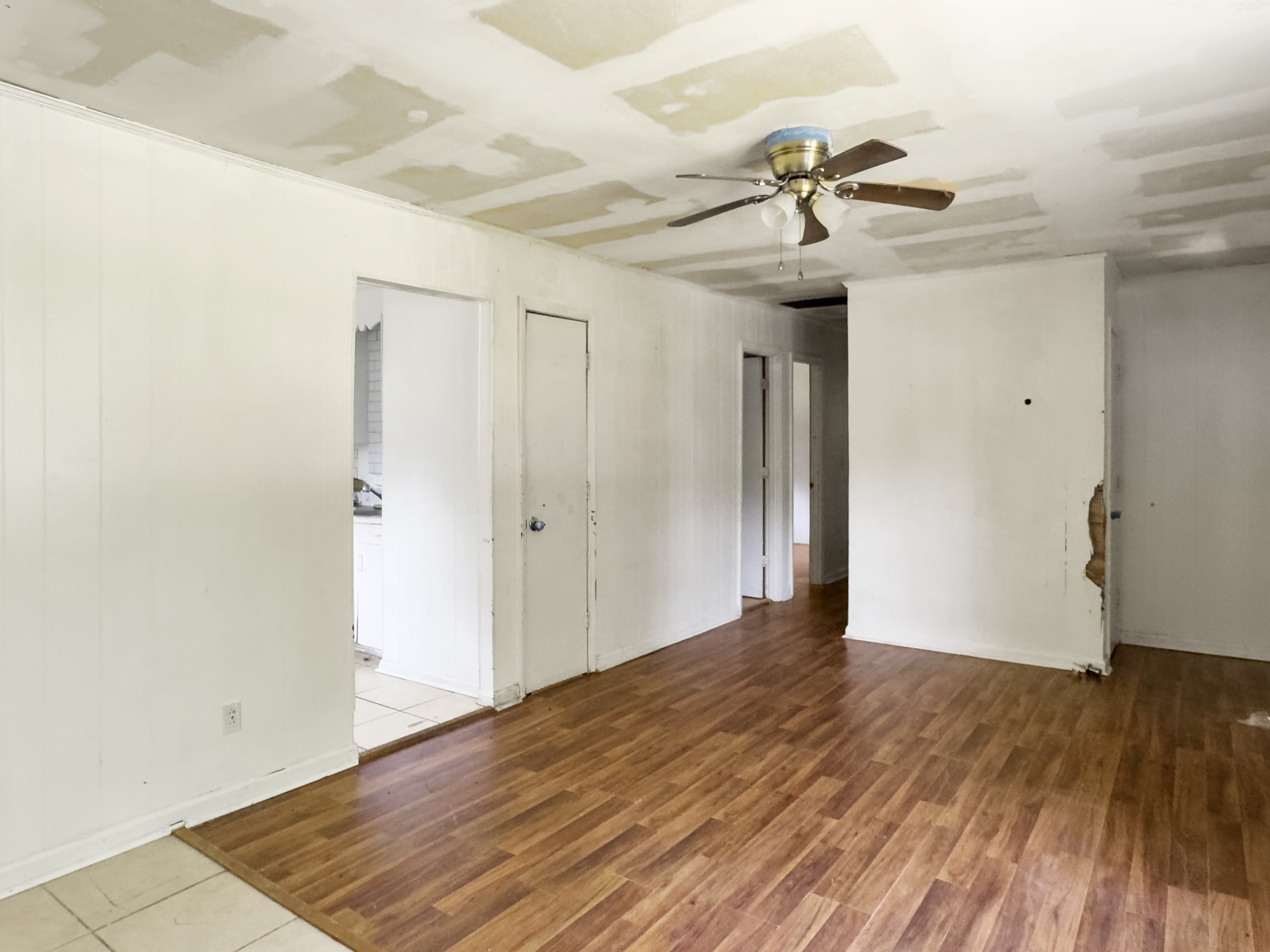 1137 Carter Rd – photo 4