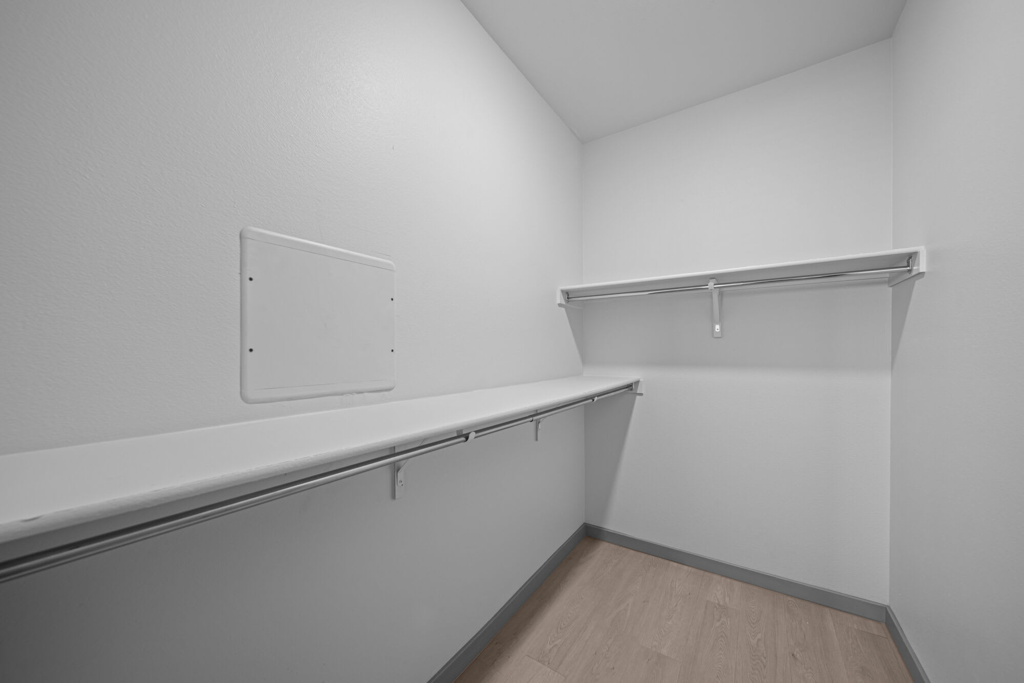 3119 Frutas Avenue – photo 3