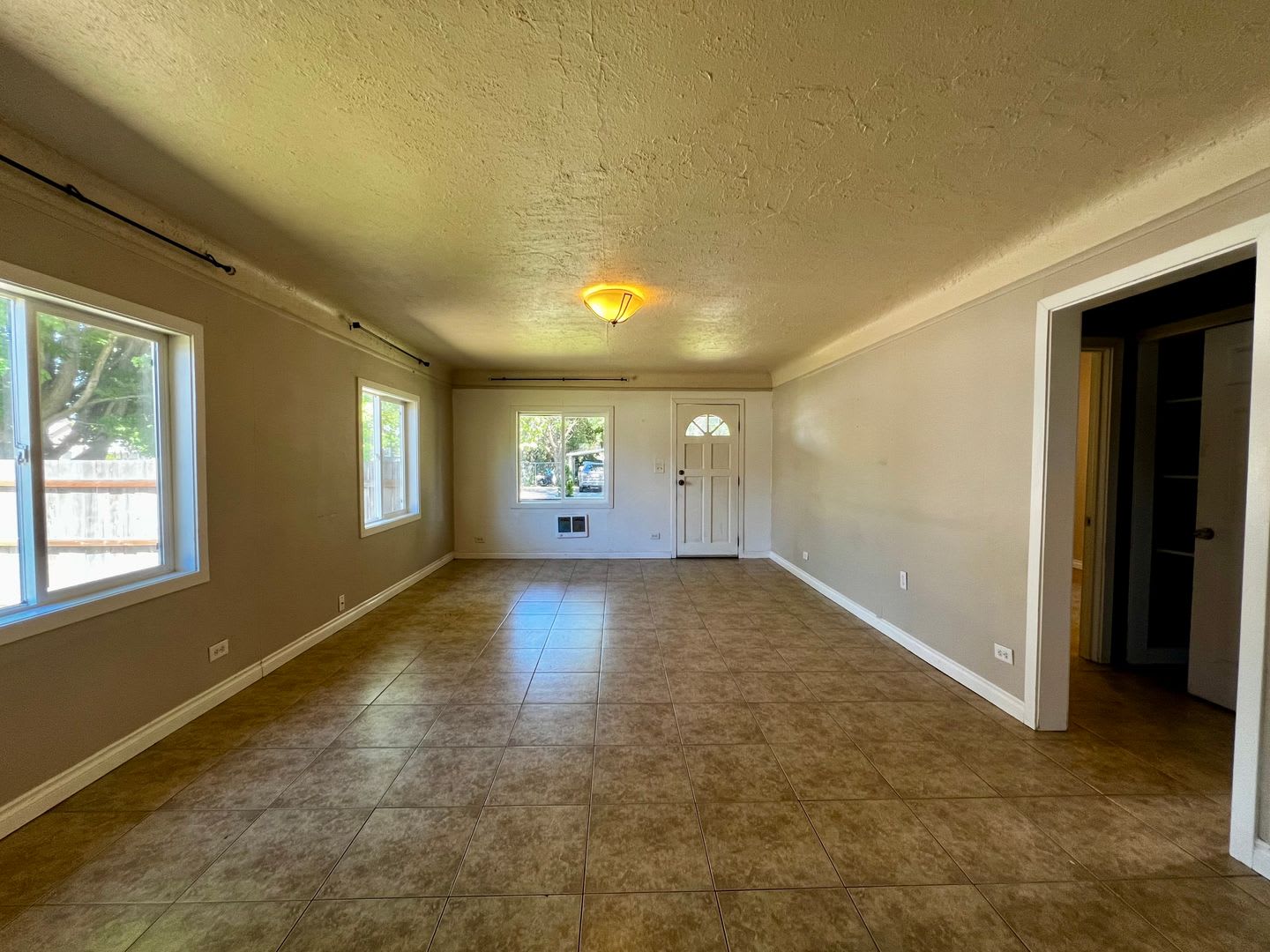 Non Refundable Security Deposit Total 2300 00 – photo 4