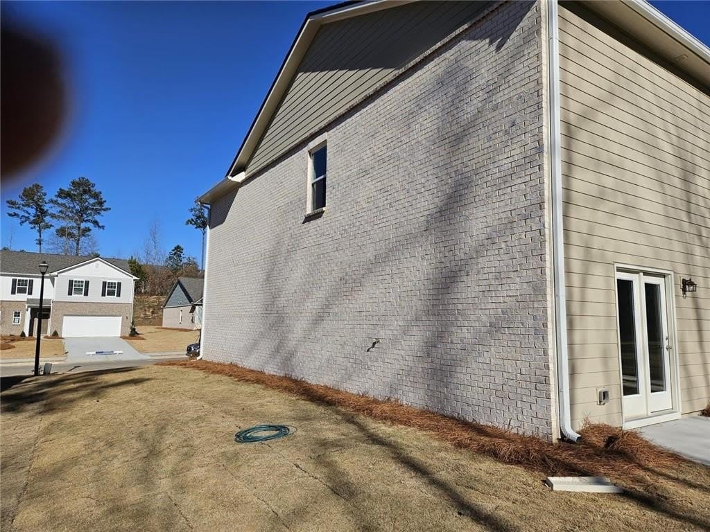 2229 Argento Circle – photo 4