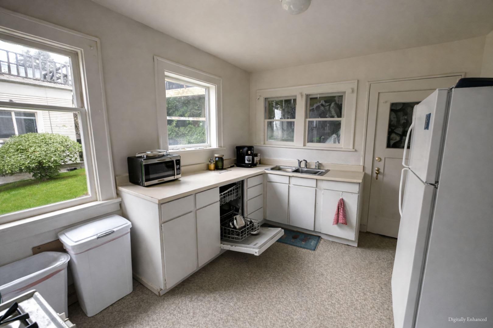 1006 N Garden St – photo 5