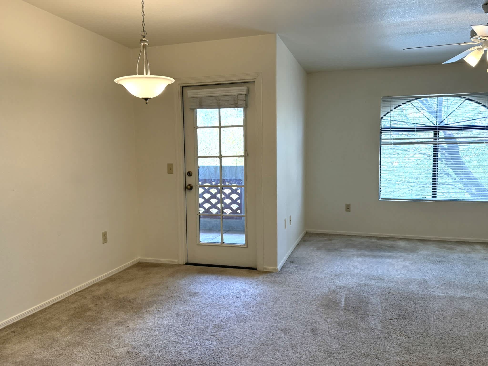 5751 N Kolb Rd Unit 38204 – photo 3