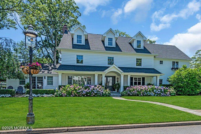 12 Red Oak Drive – photo 2