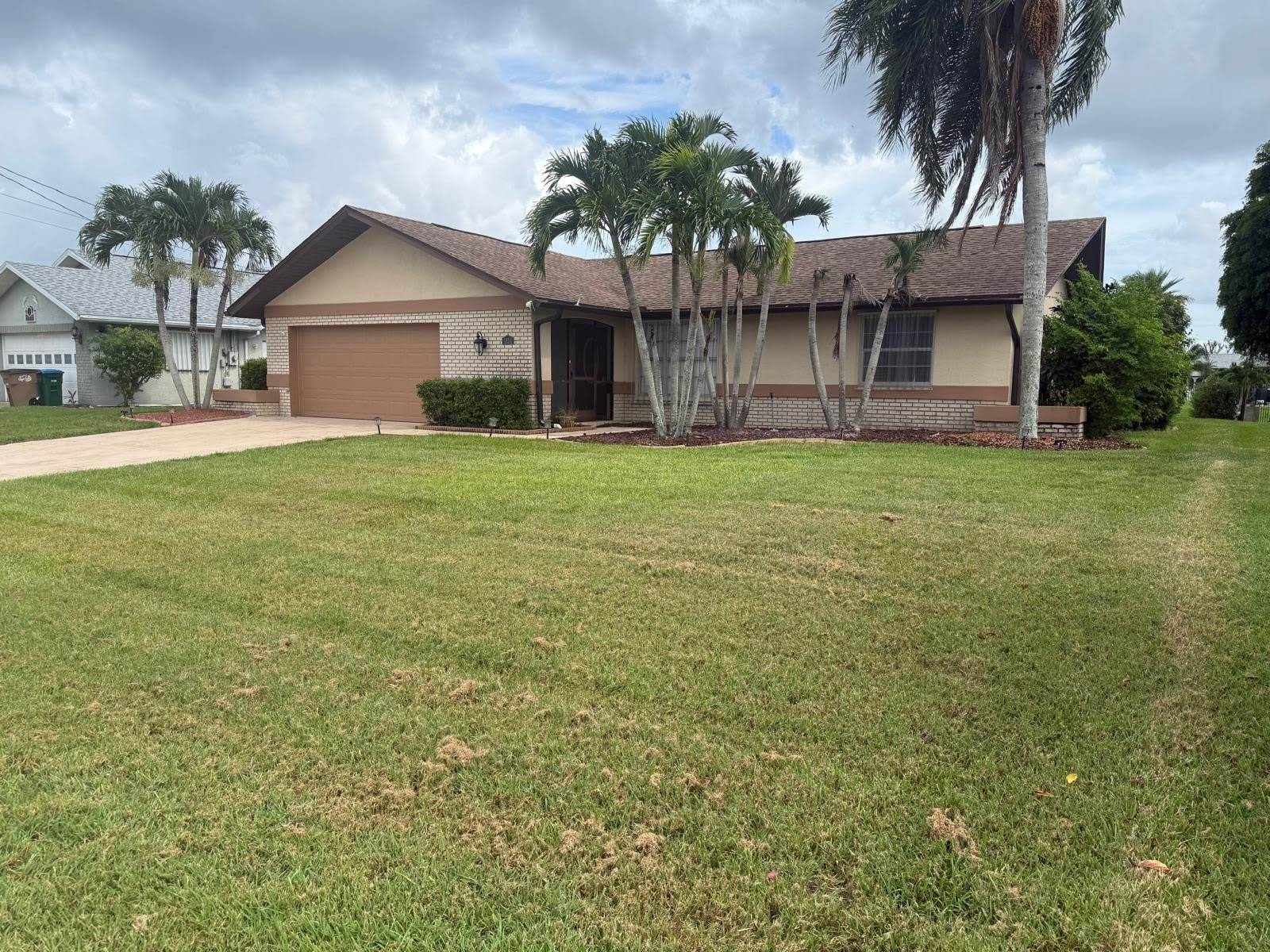 1824 Se 1St Terrace – photo 5