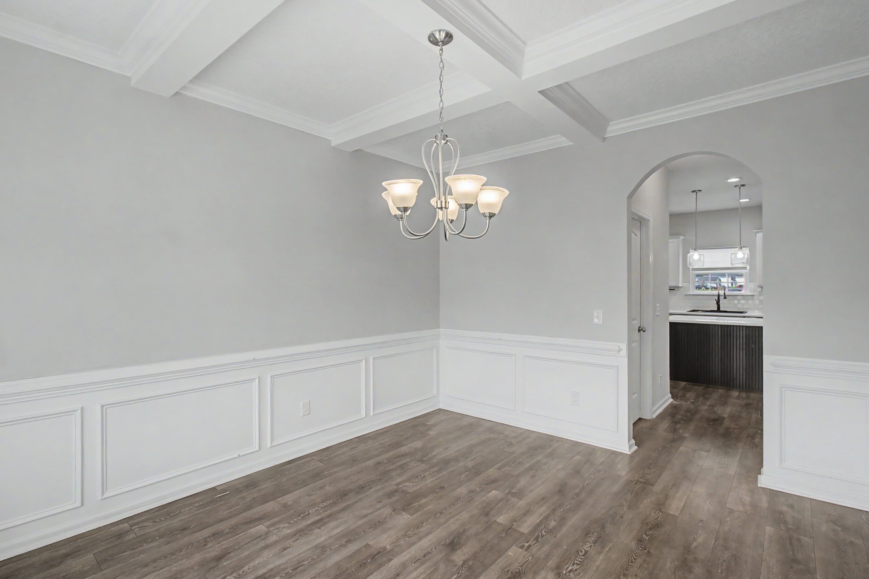 188 Sunflower Cir NE – photo 2