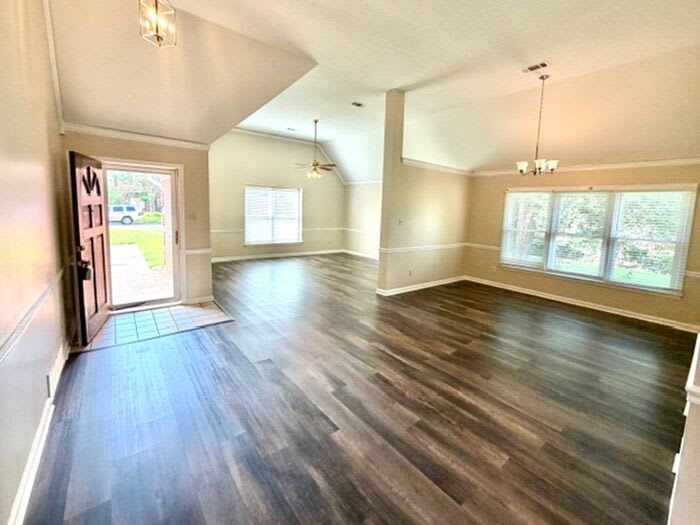 876 Wood Cade Cove – photo 3