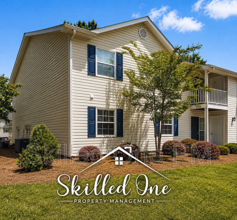 5643 Hornaday RoadUnit D – photo 2