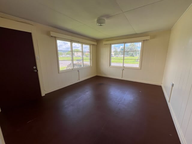 30 Maile Street – photo 3