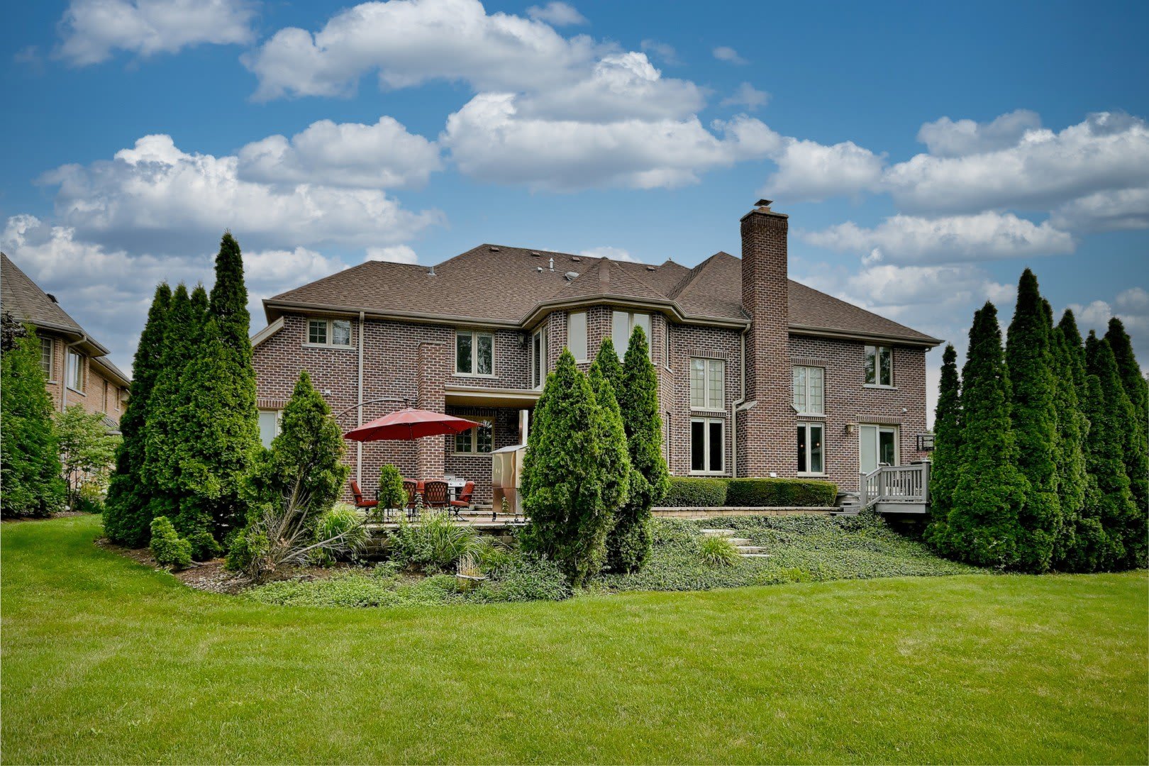 312 Felicia Court – photo 5