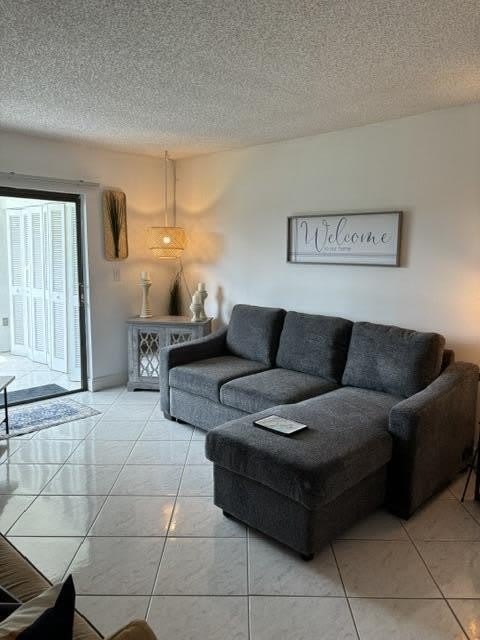 9300 SW 8th Street – photo 1