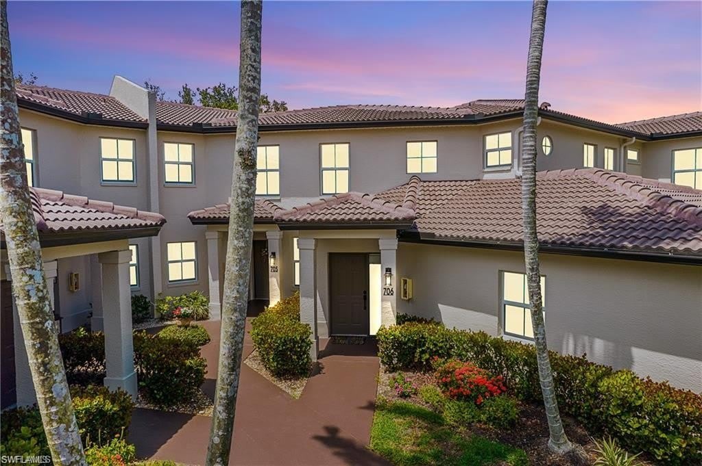 700 Diamond Cir – photo 1