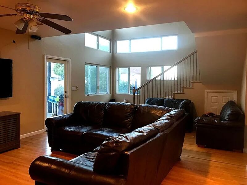 2274 Luana Lane – photo 4