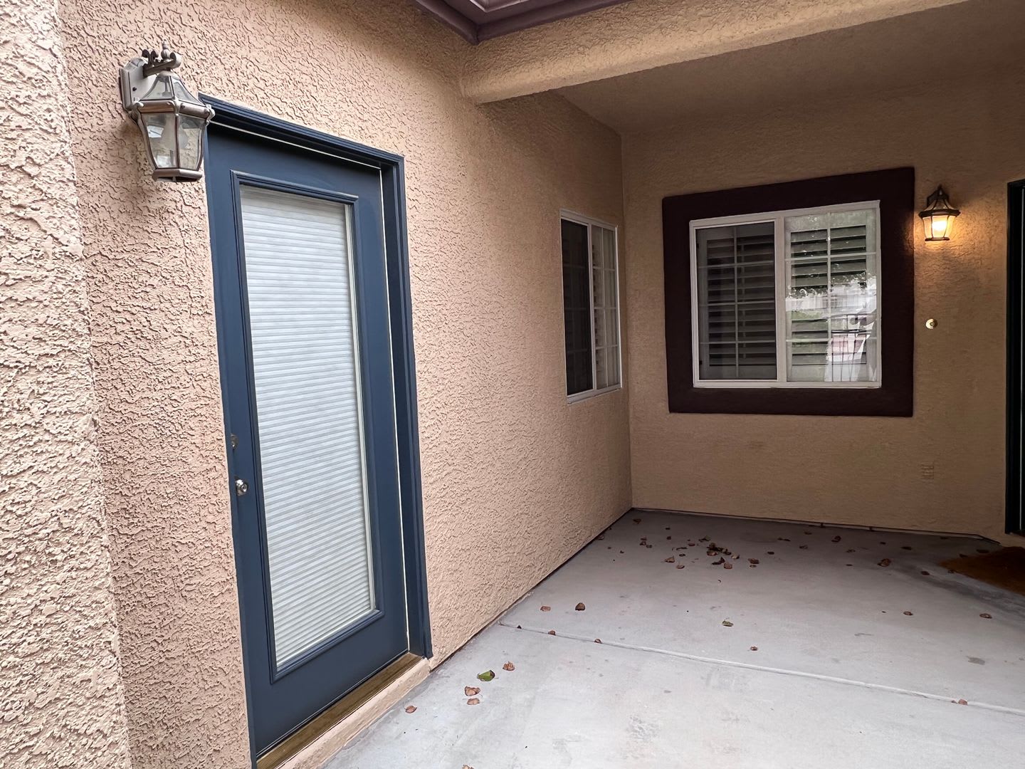 GREEN VALLEY SINGLE STORY HOME IN GATED COMMUNITY – photo 3