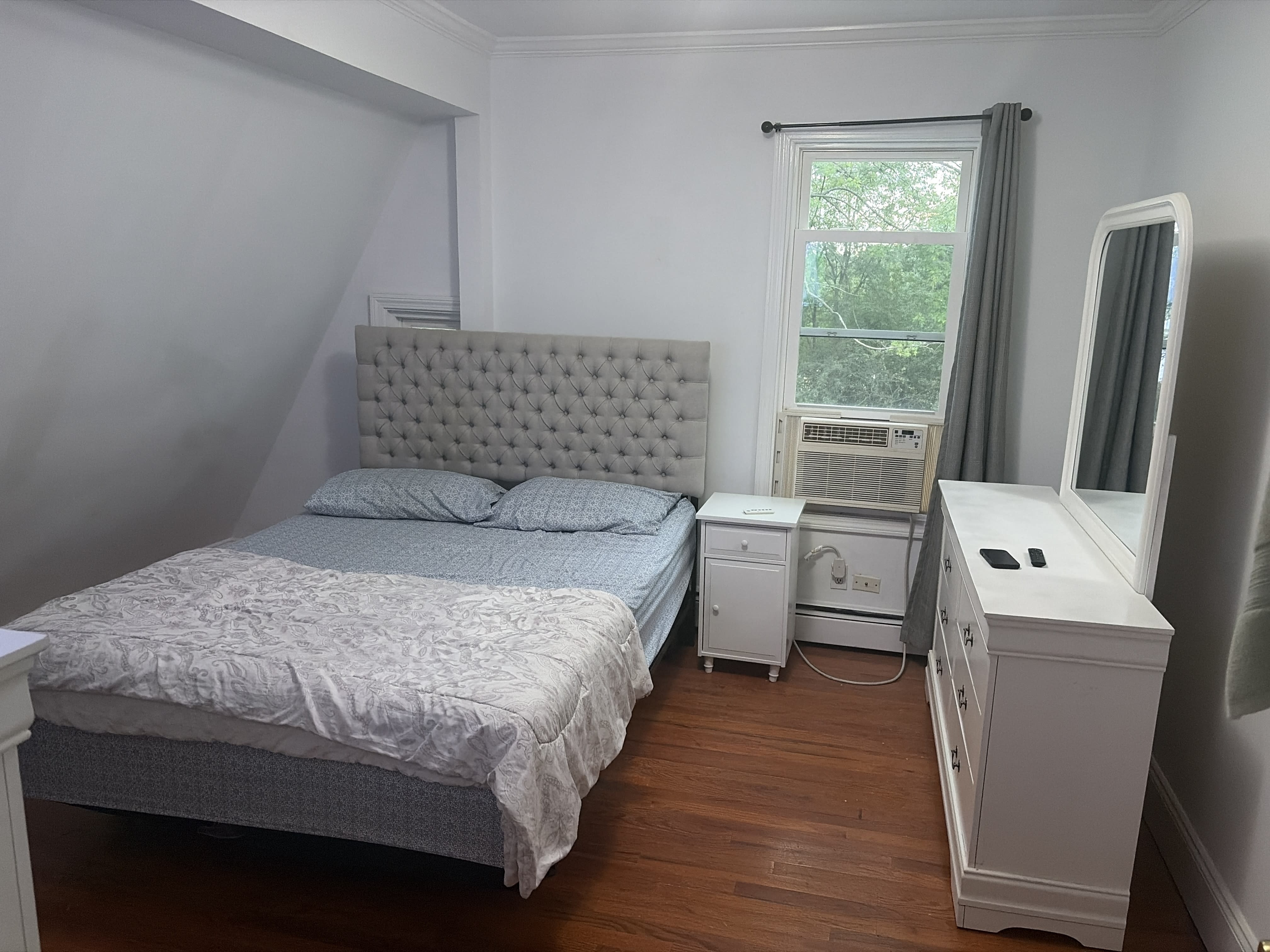 795 Nichols Avenue – photo 1