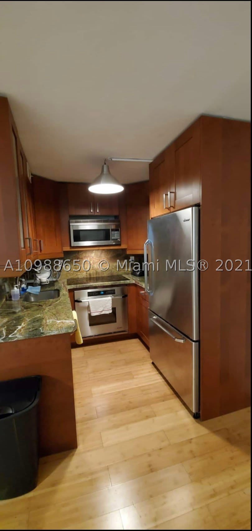 753 Michigan – photo 1
