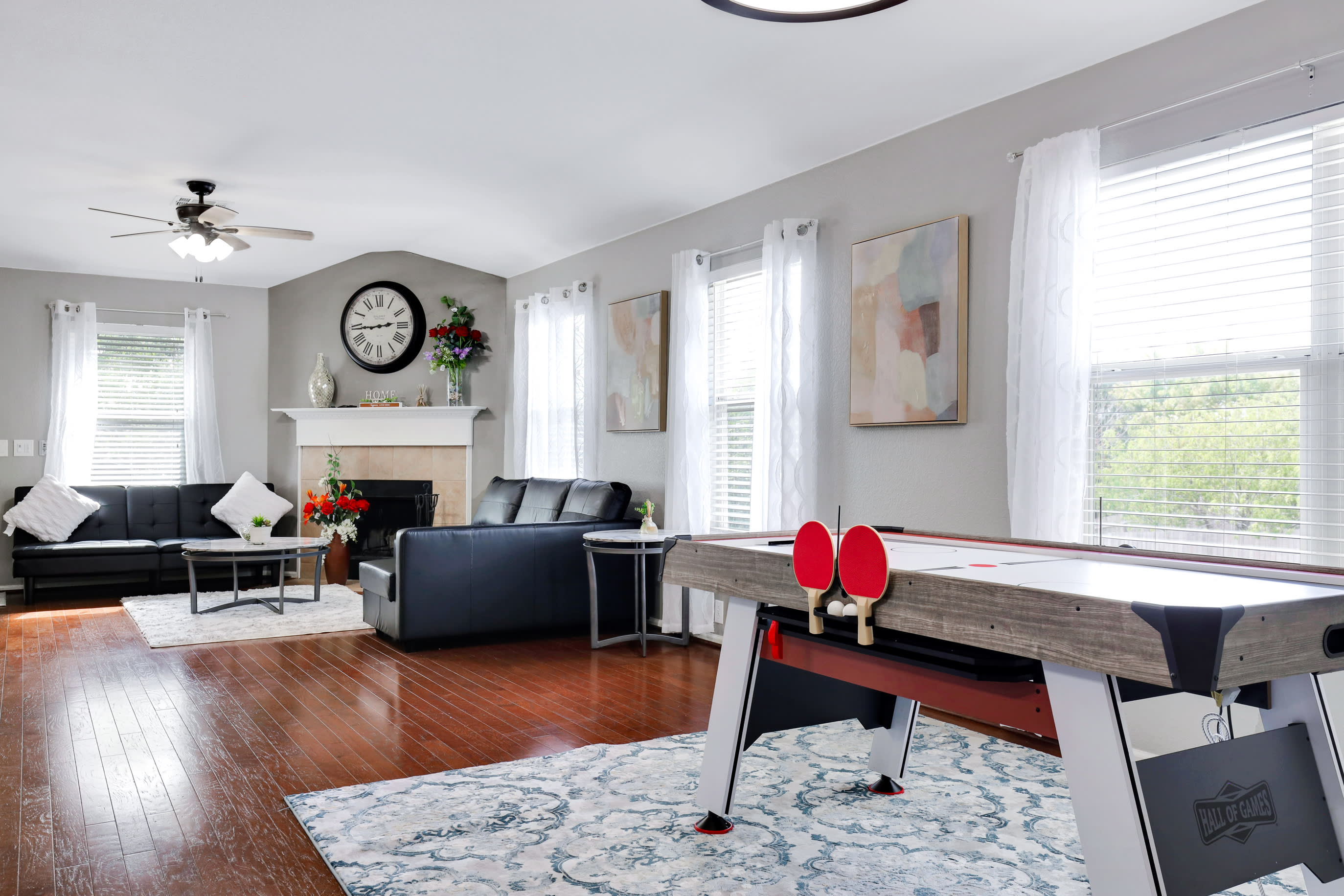 15767 Cotton Tail Lane – photo 3