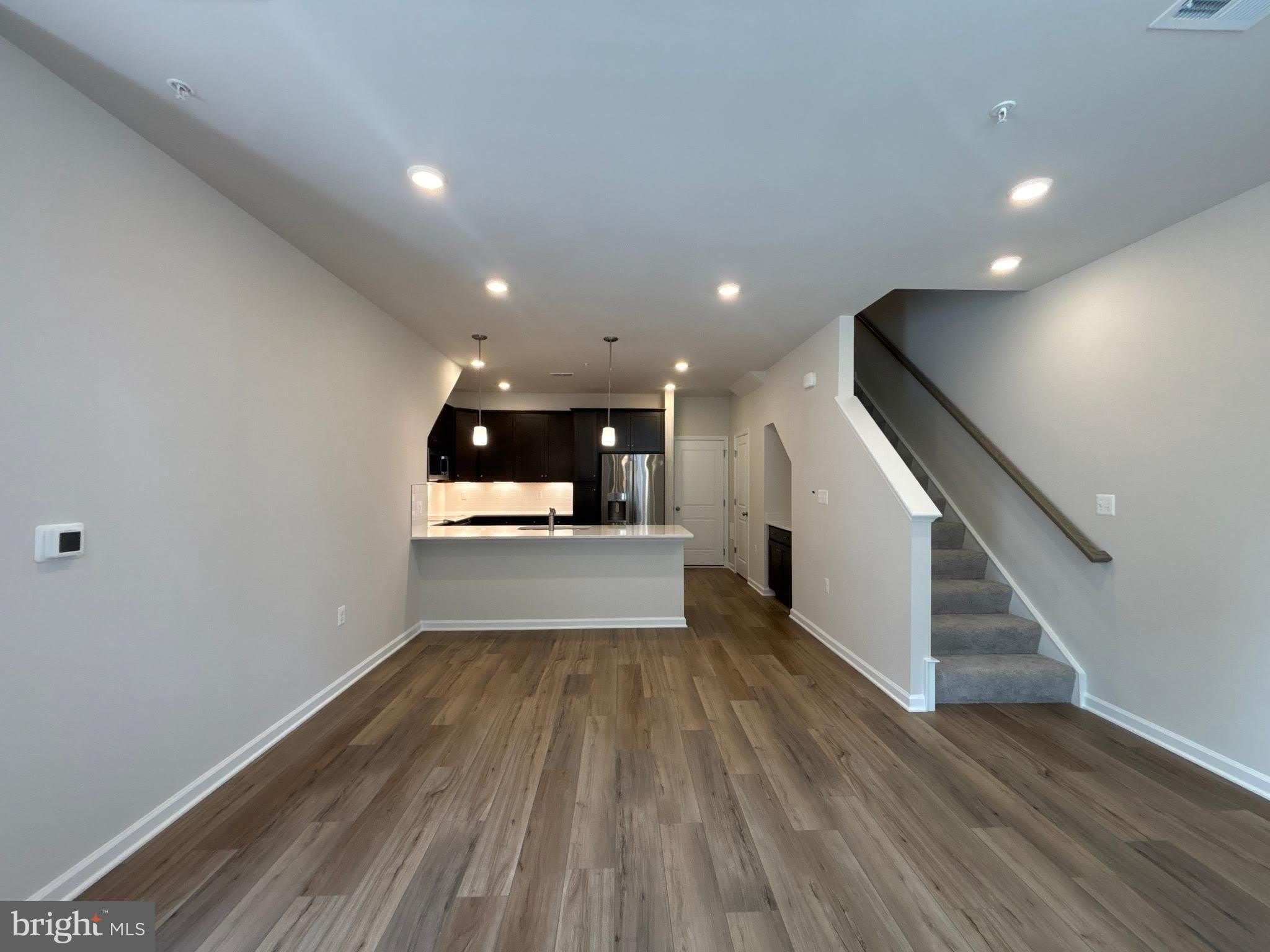 42639 DARALA Drive – photo 5