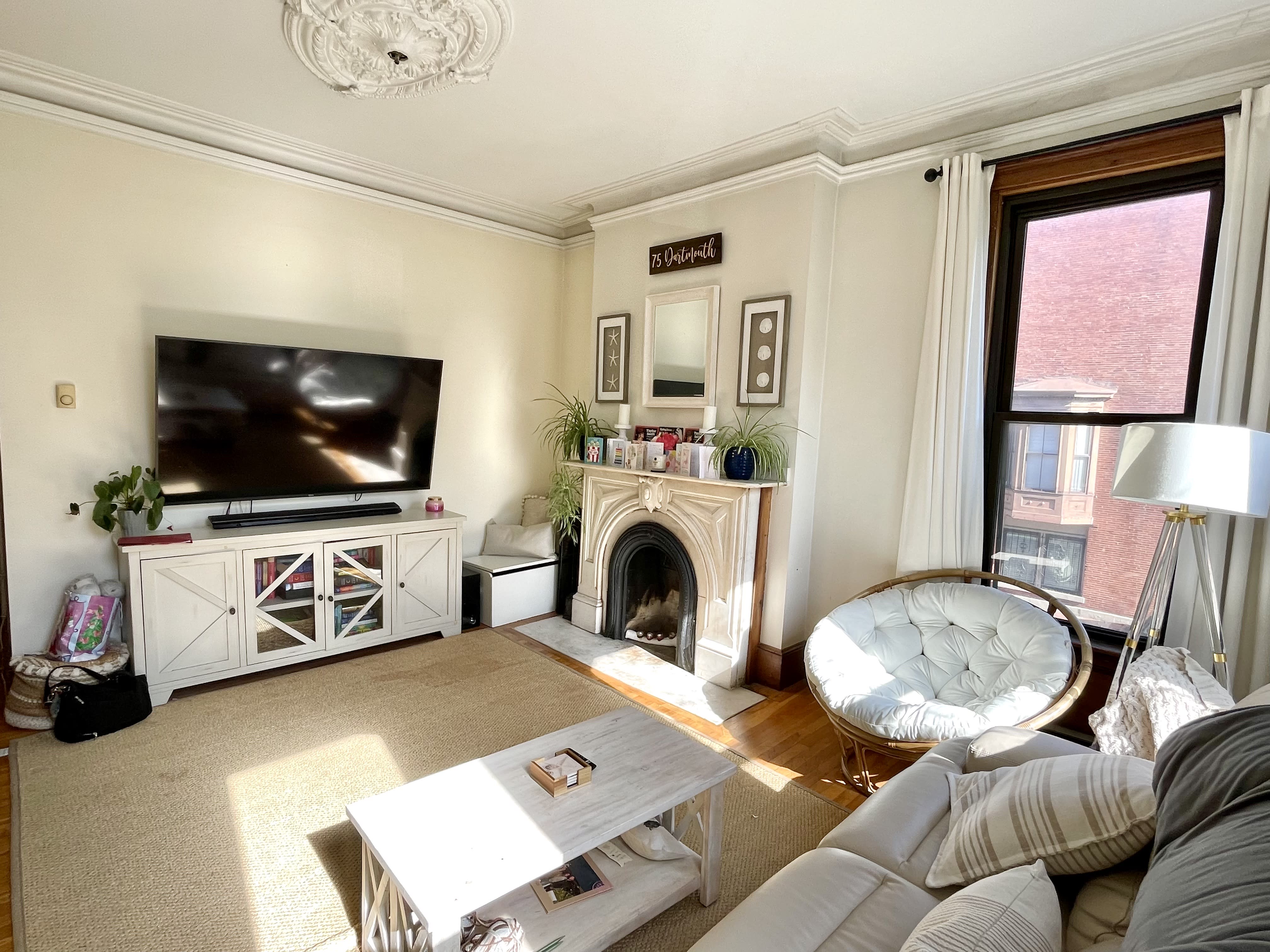 75 Dartmouth St – photo 5