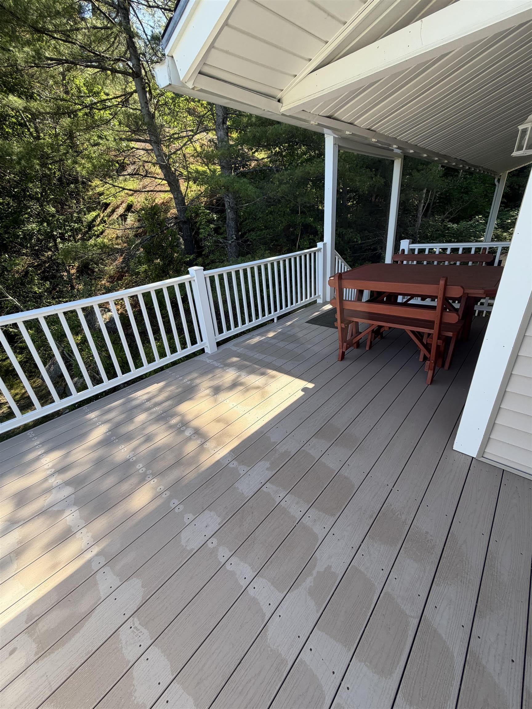 1330 Lake Street – photo 5