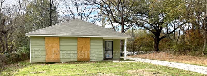 4589 Range Line Rd – photo 1