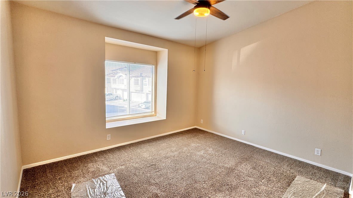 7211 INDIAN CREEK Lane – photo 4
