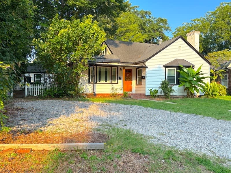 613 Charlotte Ave – photo 2