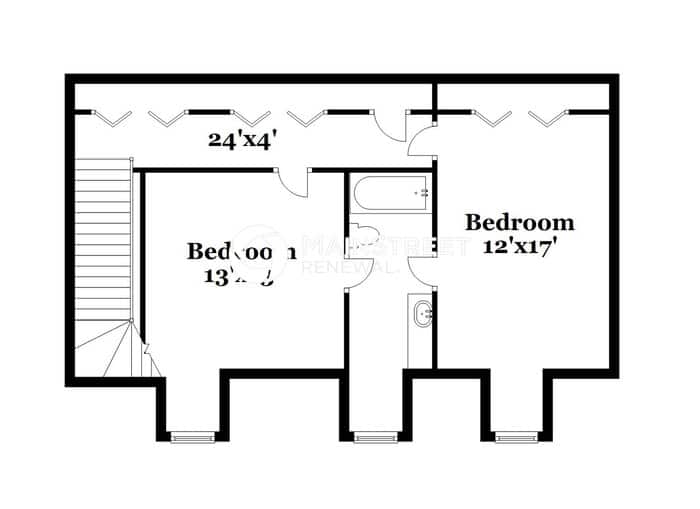 4844 Myra Drive – photo 2