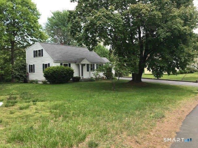 15 Riverview Road – photo 2